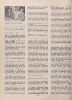 1973-1974_Vol_77 page 99.jpg